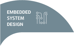 embedded computer design
