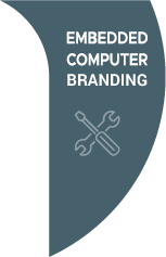 oem branding