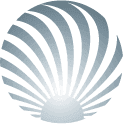 new era electronics