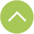 Click to go up