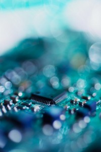 77997588-thinkstock-200x300