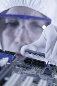 78526609-technician-creating-computer-199x300