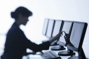 78529712-thinkstock-300x199