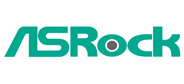 asrock