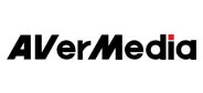avermedia