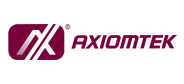 axiomtek