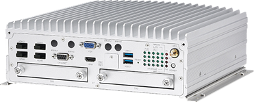 in-vehicle computers