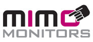 mimo-monitors