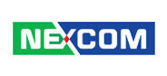 nexcom