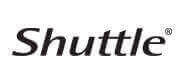 shuttle