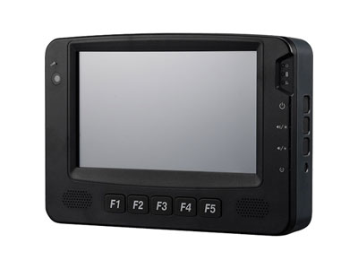 featured image