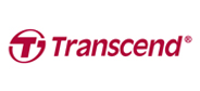 transcend